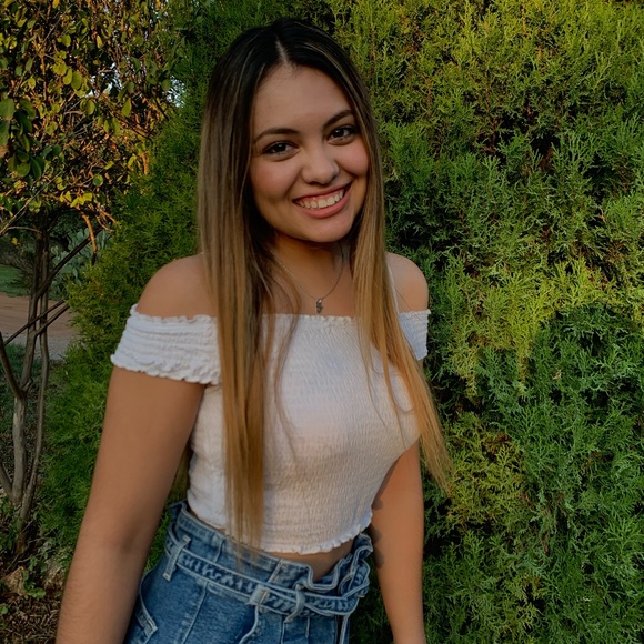 angelnavarre909